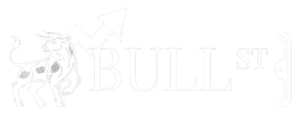 Bull Street Daily Market Insights